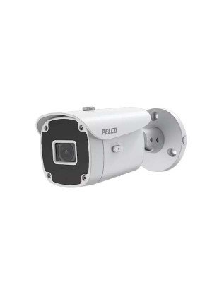 Pelco Sarix Value Bullet Camera